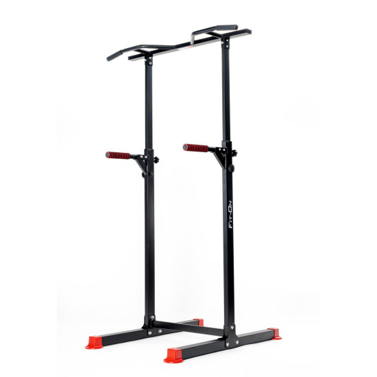 Купить Комбинированный станок  Fit-On Herk Combination Machine в Киеве - фото №1